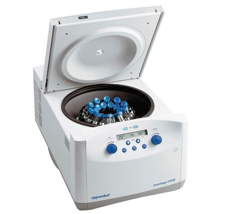 實(shí)驗(yàn)室離心機(jī) 實(shí)驗(yàn)室離心機(jī)