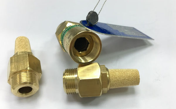 增壓閥清洗 增壓閥清洗